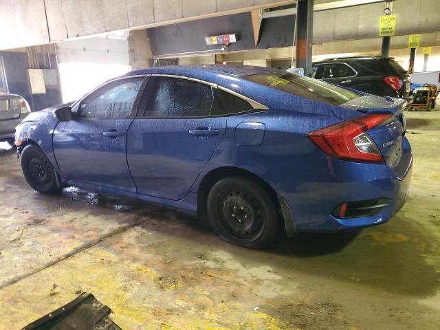19XFC2F56HE008896 Honda Civic Lx