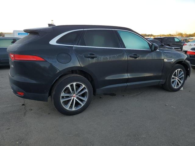 SADCJ2FX0LA646233 Jaguar F-pace Premium