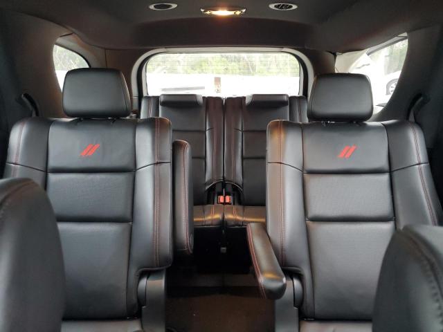 1C4RDHDG9PC551862 Dodge DURANGO GT