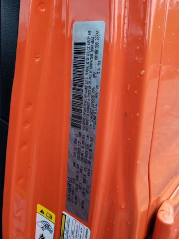 1C4HJXEG7JW246976 Jeep Wrangler Unlimited Sahara
