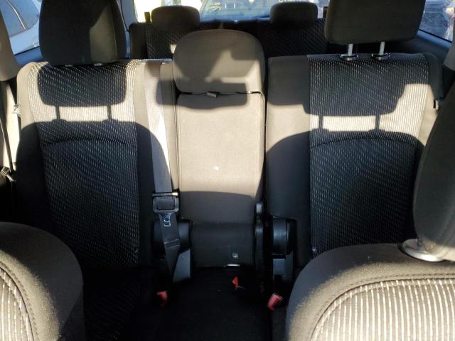 3C4PDCAB4GT169004 Dodge JOURNEY SE