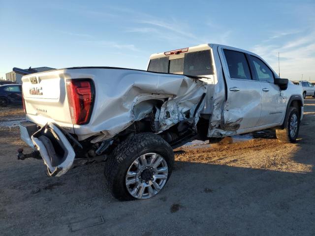 1GT49RE79PF109274 GMC Sierra K2500 Denali