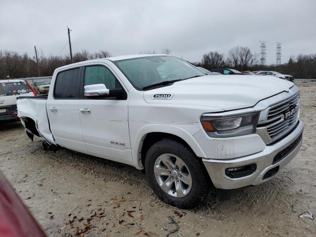 1C6RREJT8NN125106 RAM 1500 Laie