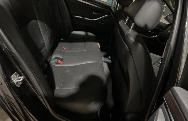 WBA5B1C52ED482254 BMW 535 I
