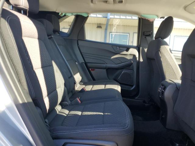 1FMCU0GN6PUA62343 Ford Escape Active