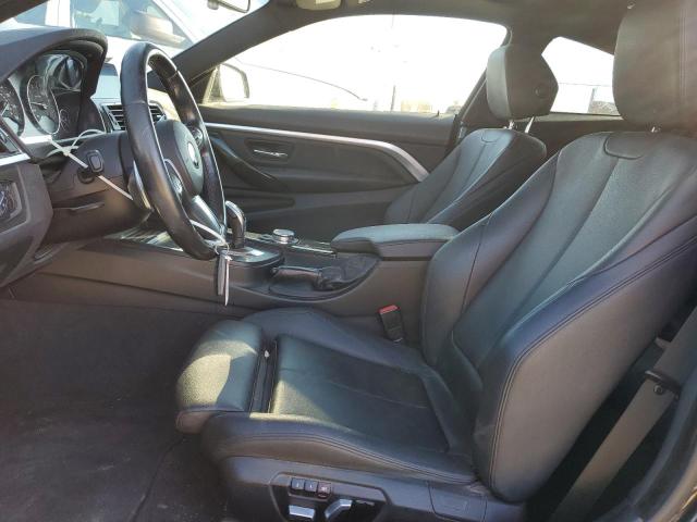 WBA3N7C53GK228858 BMW 428 I