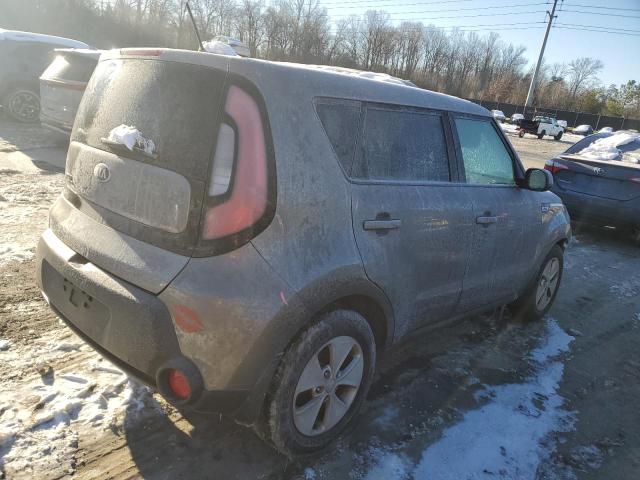 KNDJN2A29F7216012 KIA SOUL