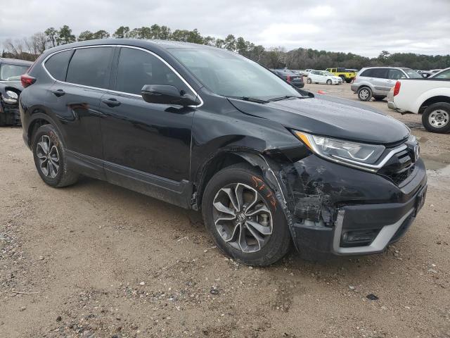 7FARW1H83LE021568 Honda CR-V EXL