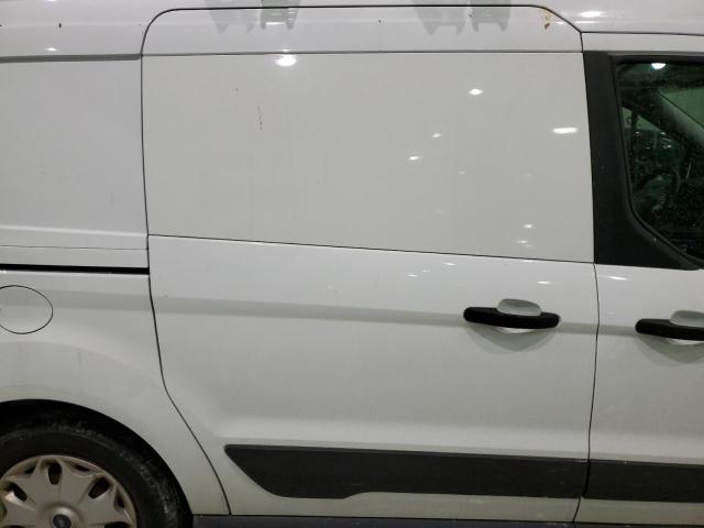 NM0LE7FX4F1201461 Ford Transit Connect Xlt
