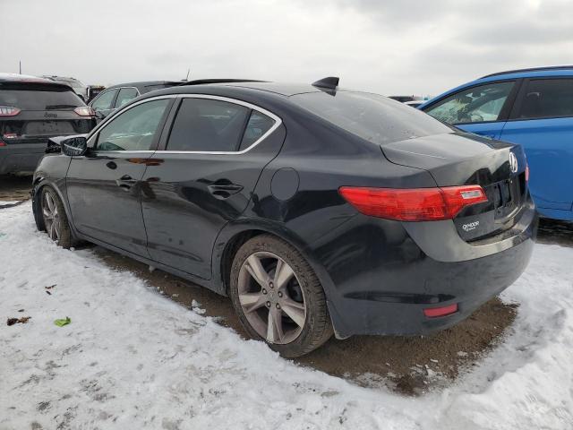 19VDE2E53EE000469 Acura Ilx 24 Premium
