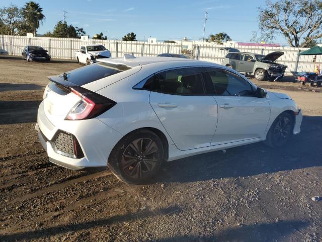 SHHFK7H56JU401146 Honda CIVIC EX