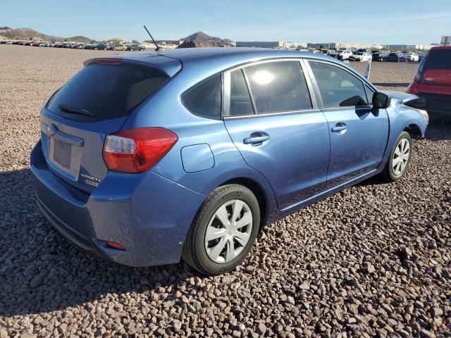 JF1GPAA67F8254372 Subaru Impreza