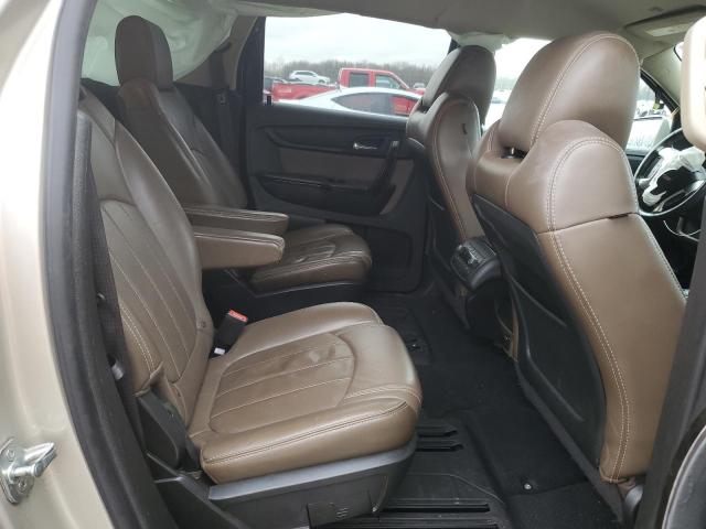 1GKKRSKD9EJ168333 GMC Acadia Slt-2