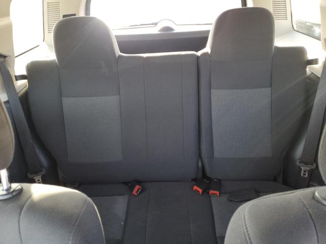 1C4NJPBA5ED720721 Jeep Patriot Sport