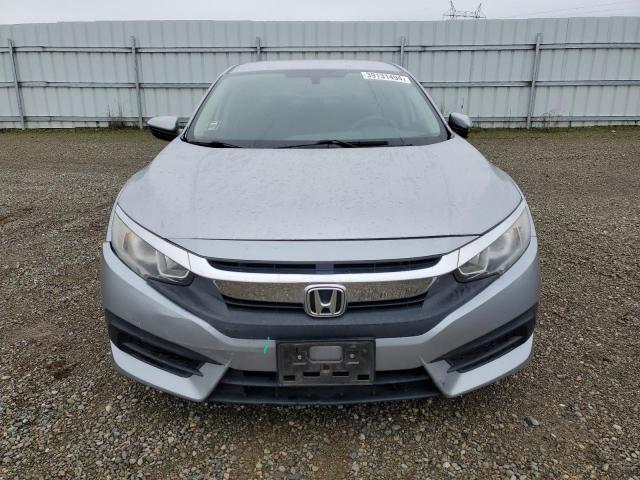 19XFC2F55HE206546 Honda Civic Lx