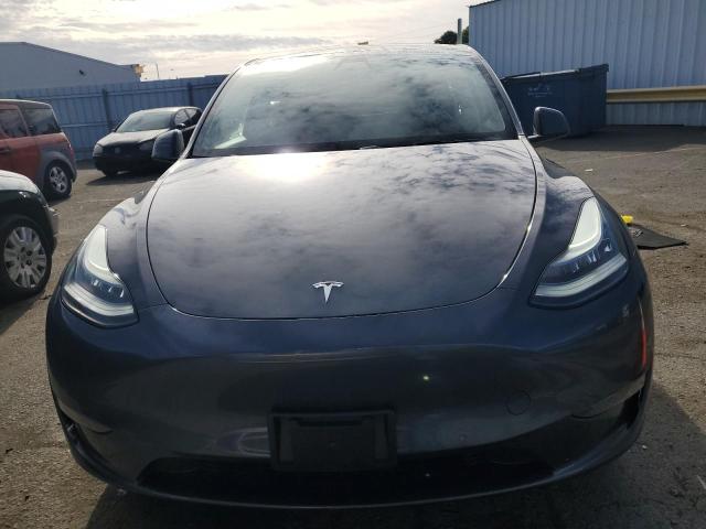5YJYGDEE1LF033217 Tesla Model Y