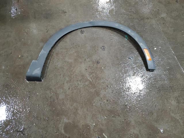 KNDEUCAA3M7144710 KIA SELTOS S