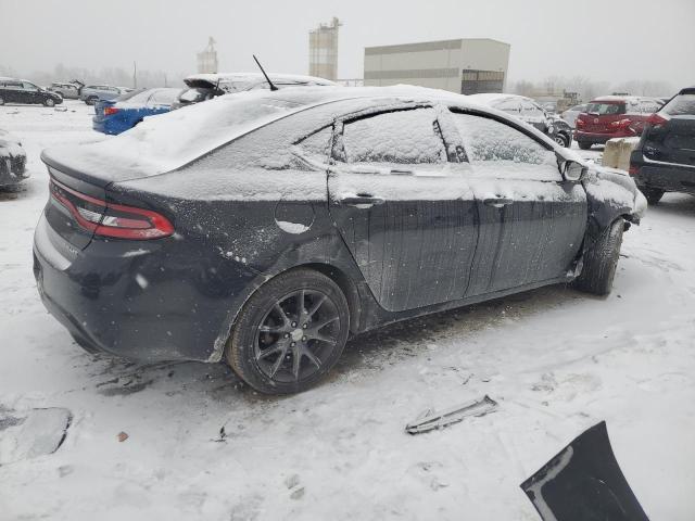 1C3CDFBB2FD279086 Dodge DART SXT