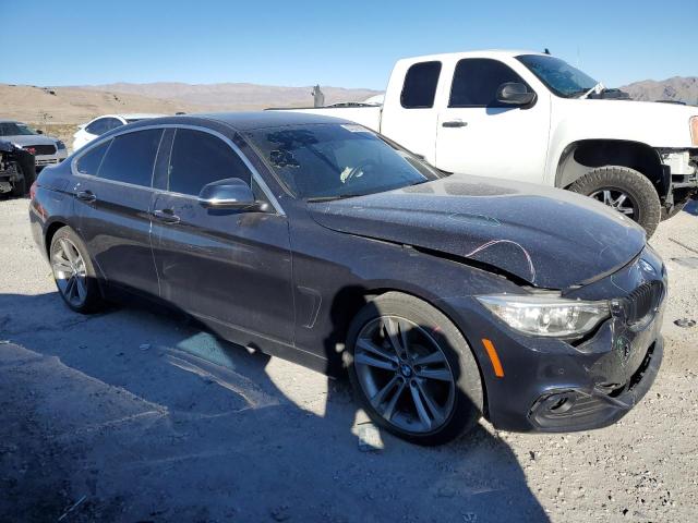 WBA4F7C34HG788425 BMW 430i Gran Coupe