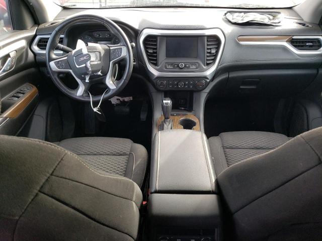 1GKKNRLA1JZ113511 GMC ACADIA SLE