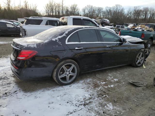 WDDZF4KB7HA098984 Mercedes-Benz E 300 4matic