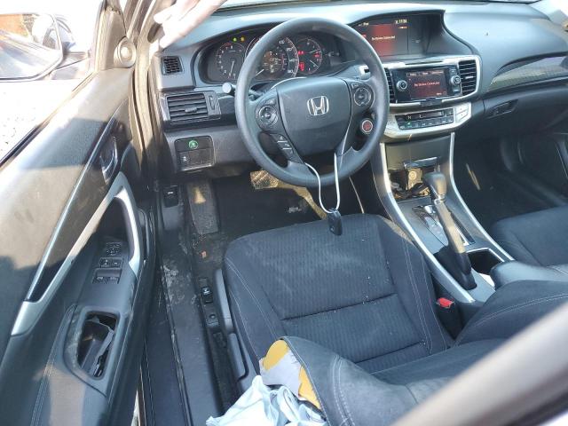 1HGCT1B75EA010255 Honda ACCORD EX