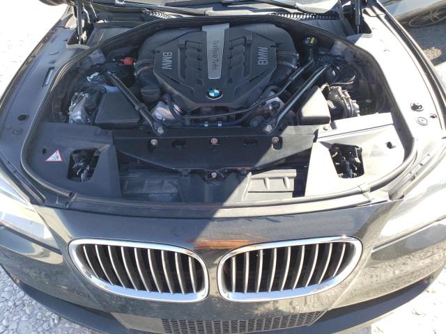 WBAYE8C58FD780712 BMW 750 LI