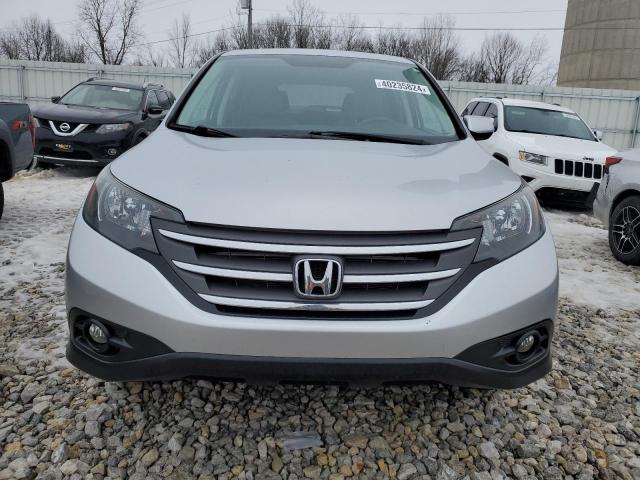 5J6RM4H54EL097142 Honda CR-V EX