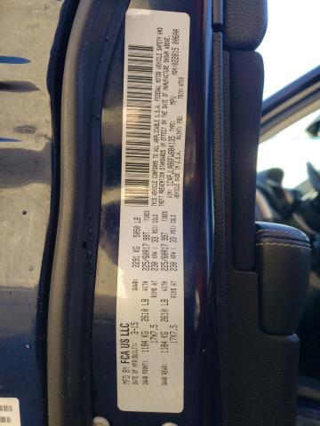 1C4PJLAB6FW684135 Jeep Cherokee Sport