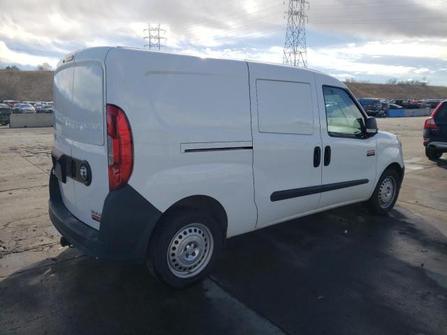 ZFBERFAT8F6197435 RAM Promaster City