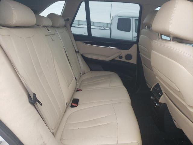 5UXKT0C55G0S74729 BMW X5 Xdr40e