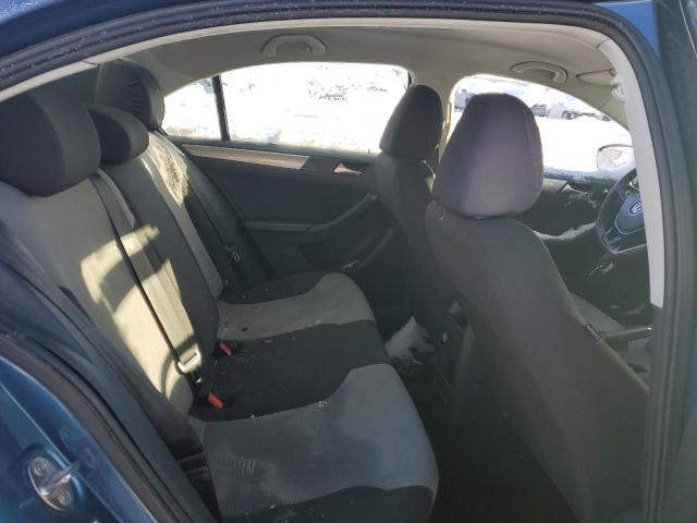 3VW2B7AJ5HM315675 Volkswagen JETTA S