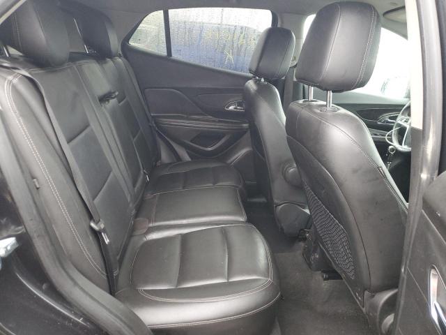 KL4CJCSB9FB221016 Buick Encore