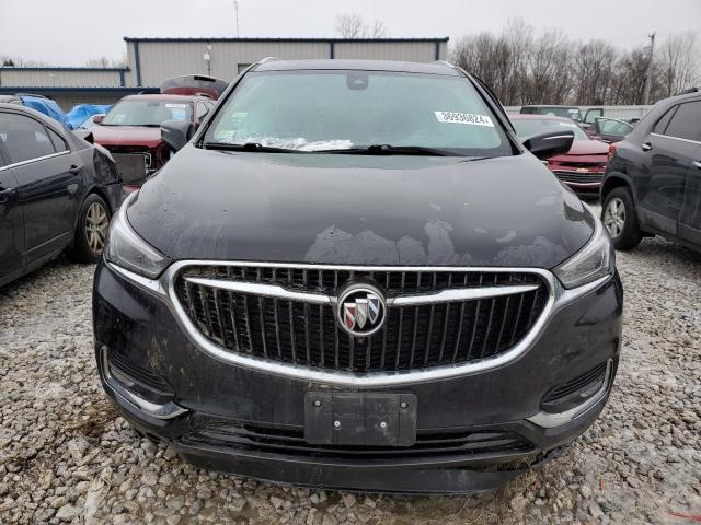 5GAEVBKW0JJ199407 Buick Enclave Premium