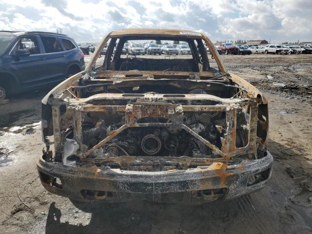 3GCUKREC8FG231686 Chevrolet Silverado K1500 Lt