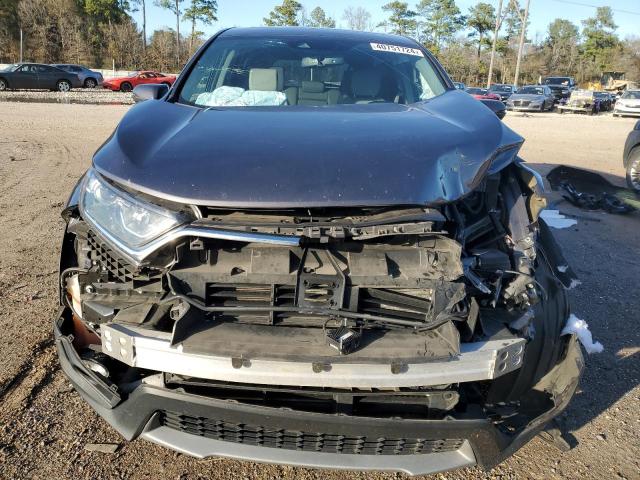 5J6RW1H85KA018491 Honda CR-V EXL