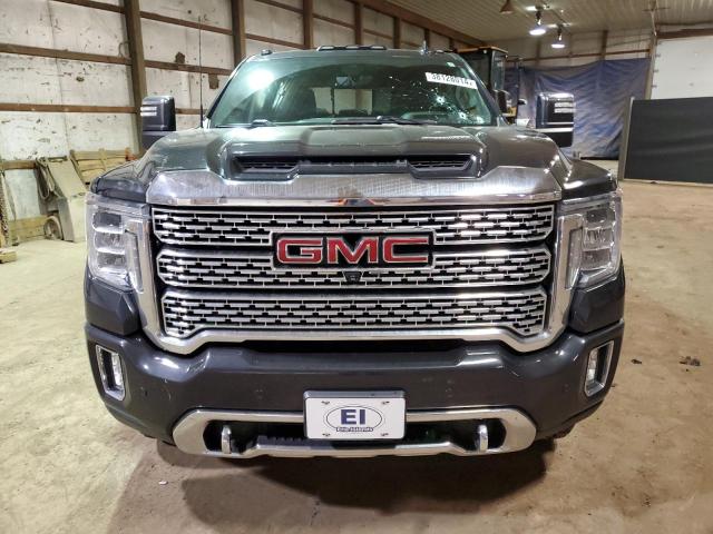 1GT49REY9LF109844 GMC Sierra K2500 Denali