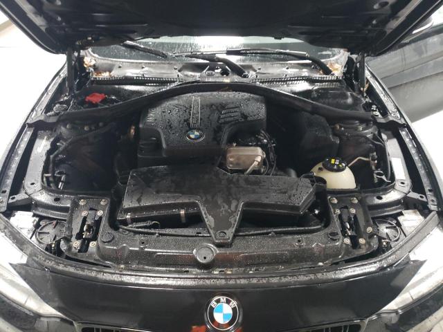 WBA4C9C53FG135278 BMW 428 Xi Gran Coupe Sulev