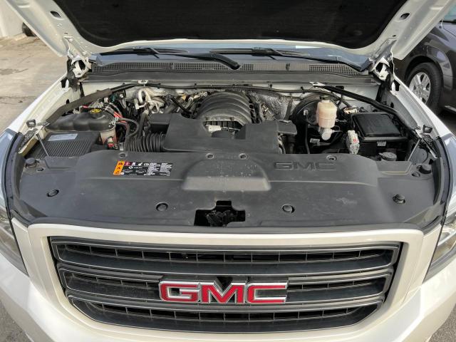 1GKS2GKC9LR165746 GMC Yukon Xl K1500 Slt