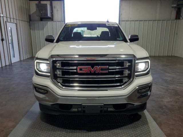 3GTP1NEC9JG580826 GMC Sierra C1500 Slt