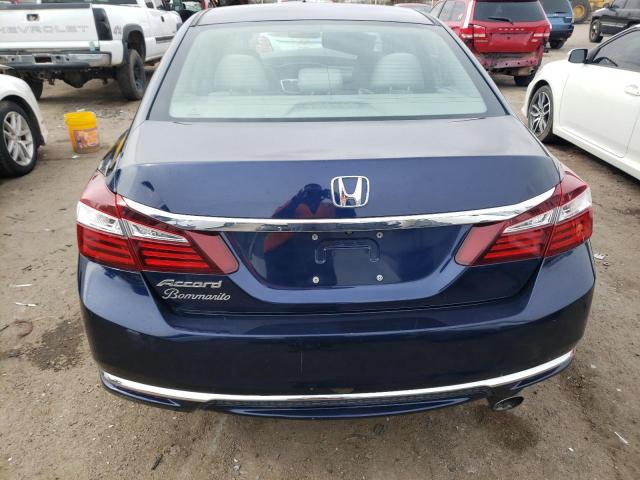 1HGCR2F3XHA022644 Honda ACCORD LX