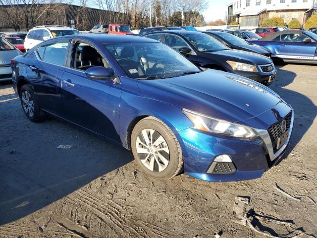 1N4BL4BV4LC167356 Nissan ALTIMA S