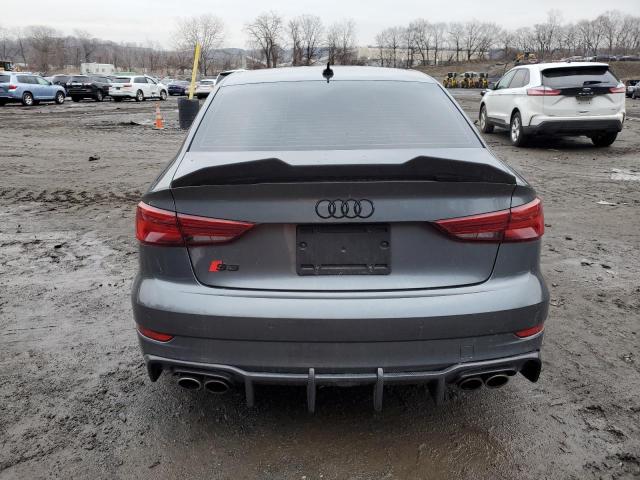 WAUB1GFFXK1016419 Audi S3 Premium Plus
