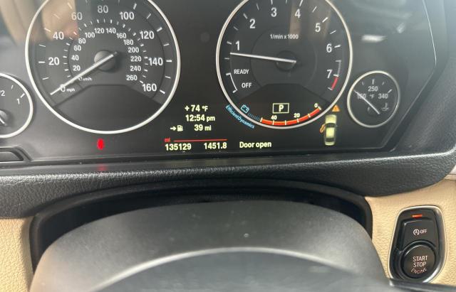 WBA3A5G58ENP27466 BMW 328 I