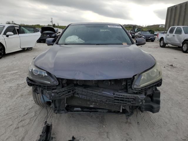 1HGCR2F79FA254457 Honda ACCORD EX