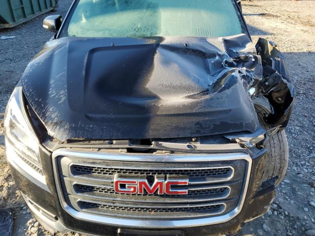 1GKKRSKD4HJ292997 GMC Acadia Limited Slt-2