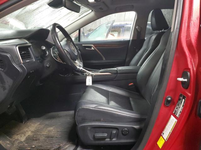 JTJHZMDA9M2051541 Lexus RX 350