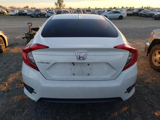 19XFC2F76HE215743 Honda CIVIC EX