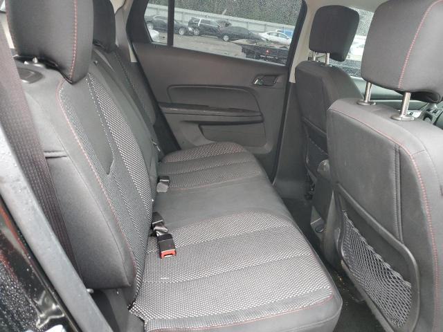 2GKALMEK1H6274067 GMC Terrain Sle