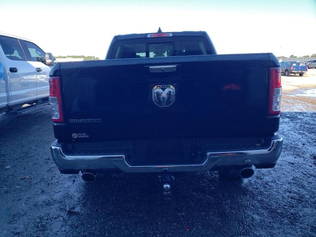 1C6RREFT0KN582190 RAM 1500 Big Horn/lone Star